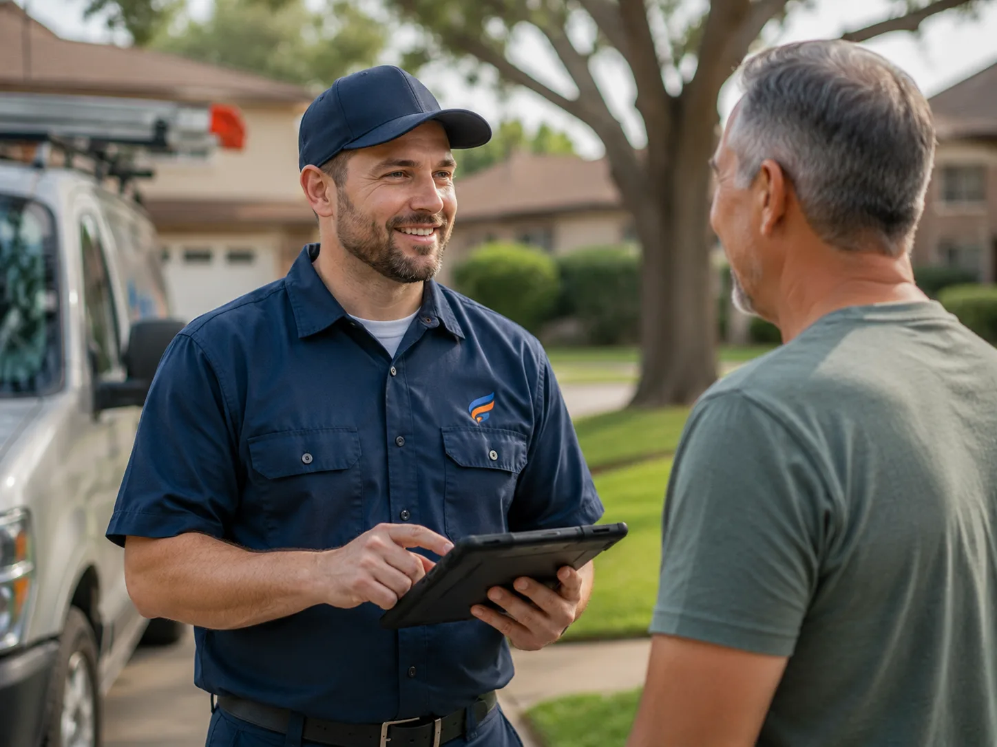Emergency Plumber Near Me Carpenter, WY FAQs